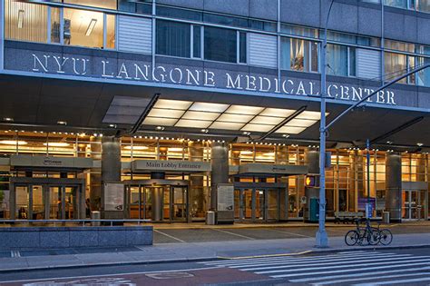 Contact details. . Nyu langone hospital medical records phone number